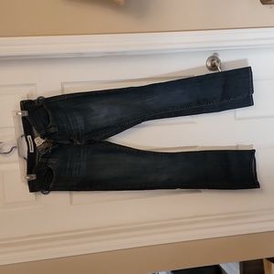 j.‎ lindeberg Denim. Size 29.